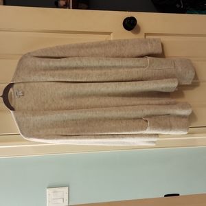 Old Navy Long Cardigan